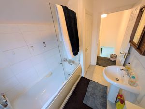 Photo 14- click for photo gallery